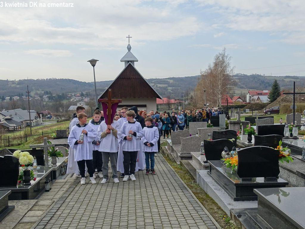 7 na cmentarz_78.JPG